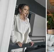 Ce s-a întâmplat cu Culiță Sterp, chiar înainte de a urca pe scenă alături de fosta soție: ,,Muream”. Artistul a împărtășit totul cu fanii